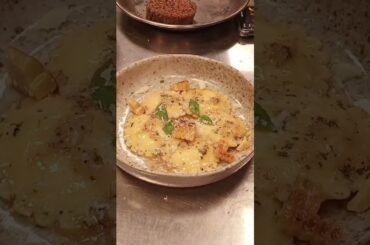 FRENCH/JAPANESE Dishes