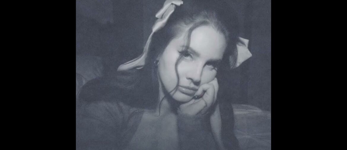 Lana Del Rey – French Restaurant Lana Del Rey - French Restaurant