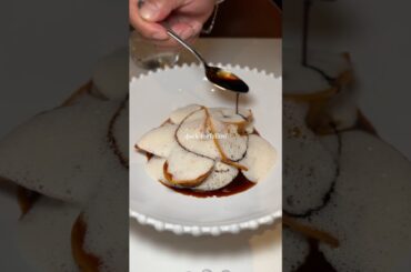 Trying Every Restaurant on the NYT Top 100 List - Cafe Carmellini #foodie #foodlover #nyc