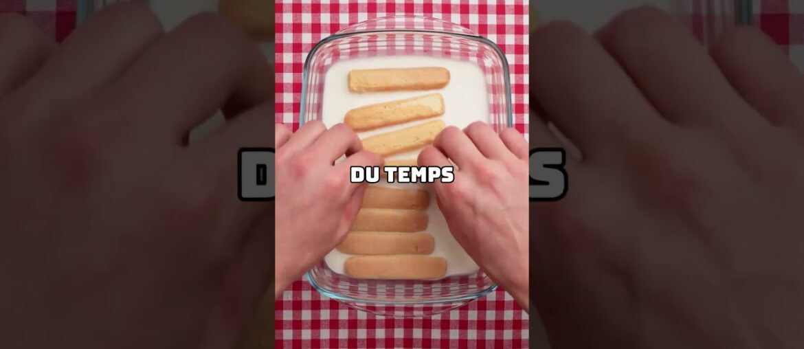 Tiramisu au citron vert  #foryou #food #cuisinefacile #recettefacile #recette #cuisinerapide #recipe