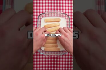 Tiramisu au citron vert  #foryou #food #cuisinefacile #recettefacile #recette #cuisinerapide #recipe