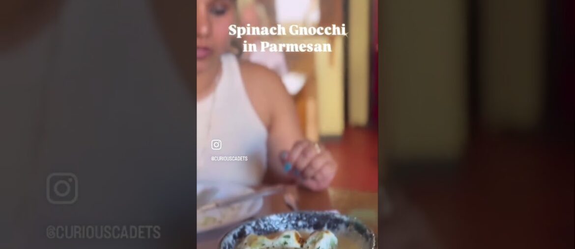 Pedal into flavor at La Bicyclette, where the only thing more French is  whether to have more wine.