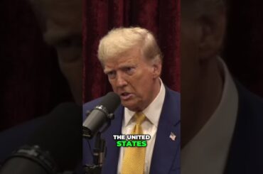 Tariffs vs. Wine: A Heated Trade Showdown!