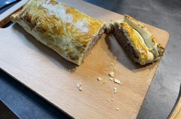 Le soulier de ma grand-mère