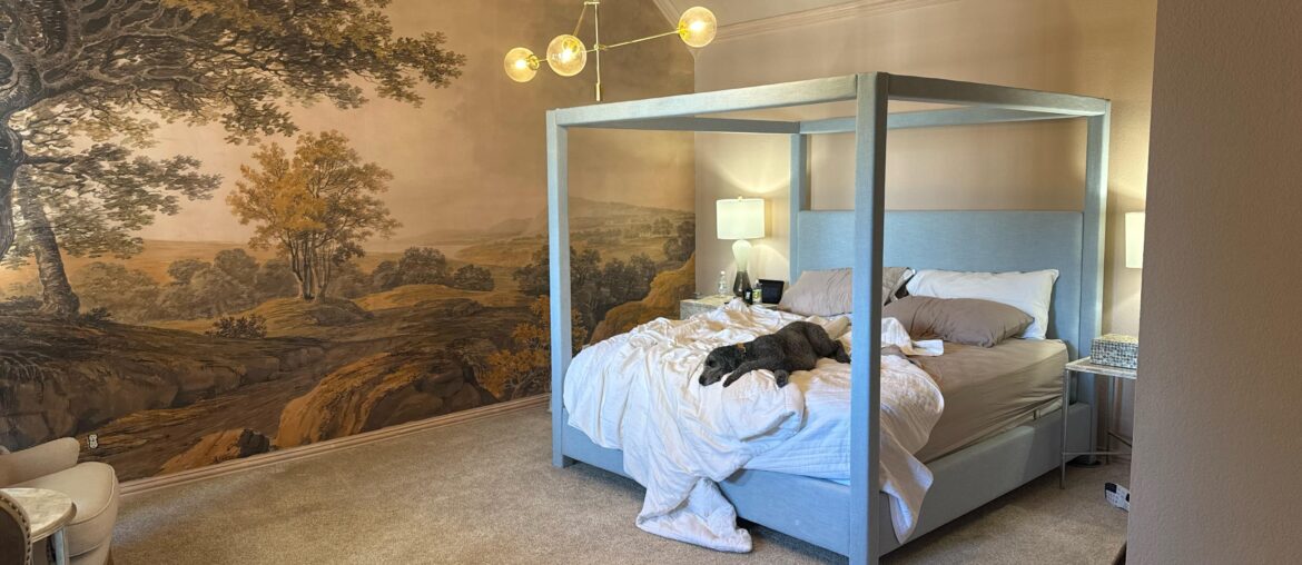 Help me make this all work