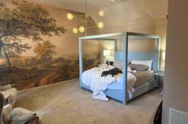 Help me make this all work