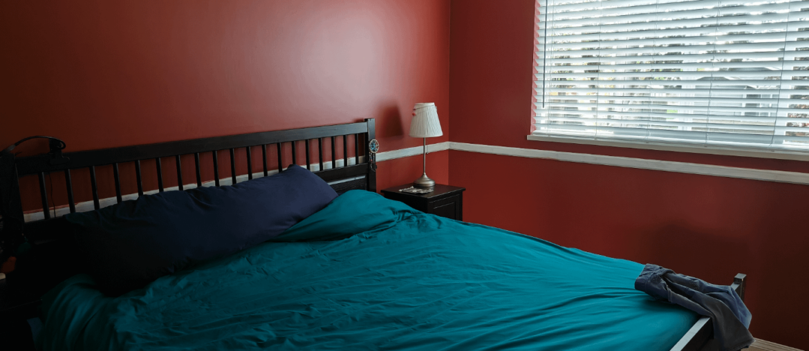 Trim color recommendation