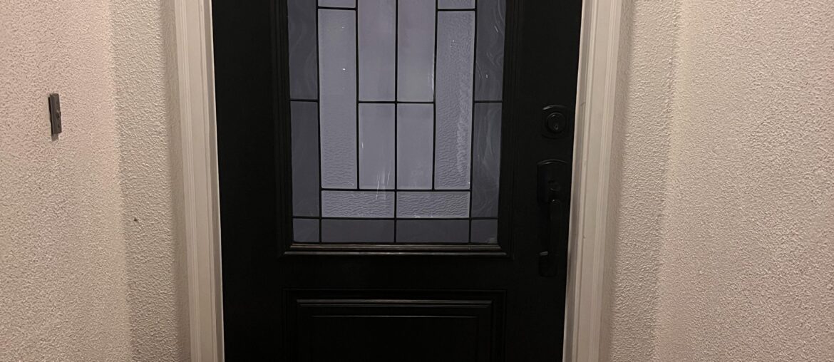 SOS help me make this look more cute