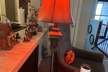 Looking for this lamp