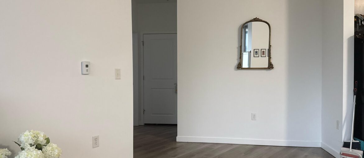 What to add in this space?