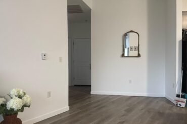 What to add in this space?