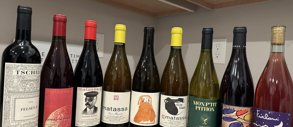 S/O to Spencer’s in Ann Arbor, MI S/O to Spencer’s in Ann Arbor, MI