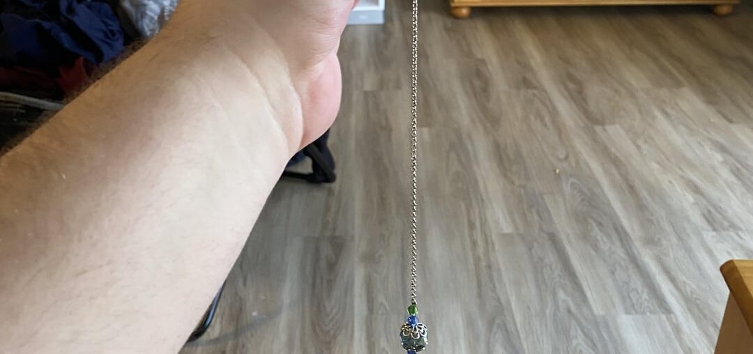 How am I supposed to hang this up?