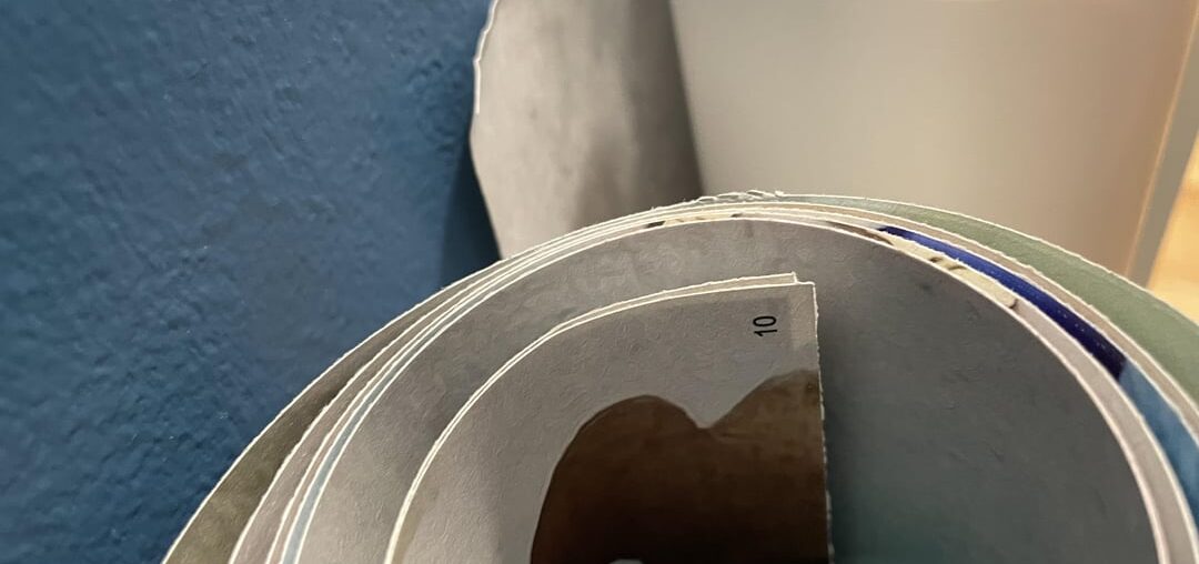 Am I overreacting or is this bad?