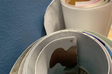 Am I overreacting or is this bad?