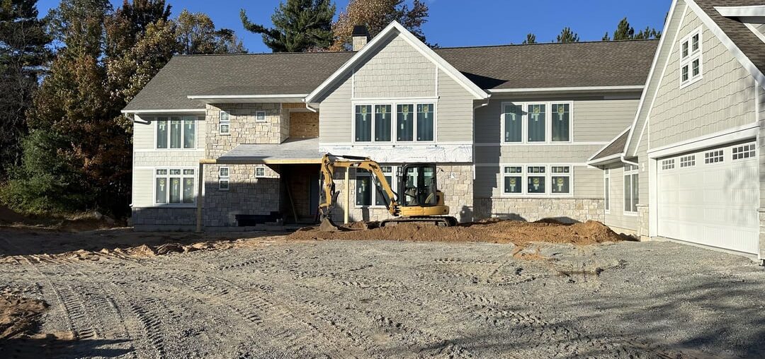 What color front door would you recommend?