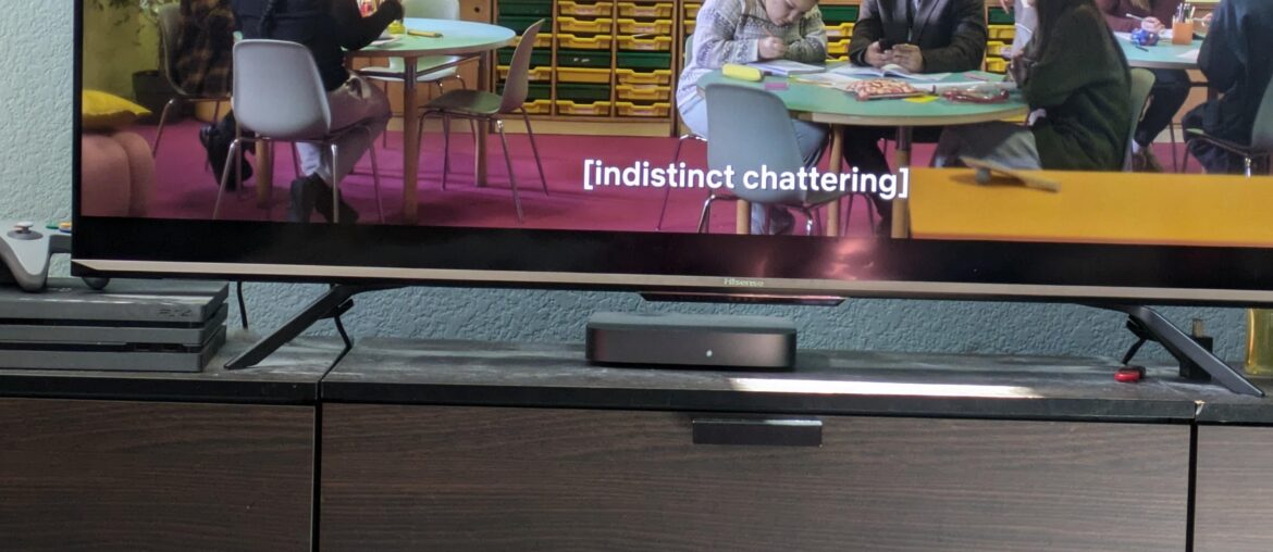 Does anyone know where I can find tiles like this?