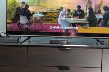 Does anyone know where I can find tiles like this?