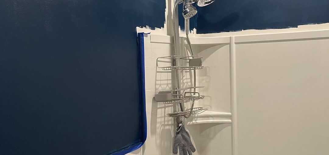 Which color works best?