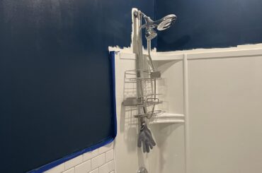 Which color works best?