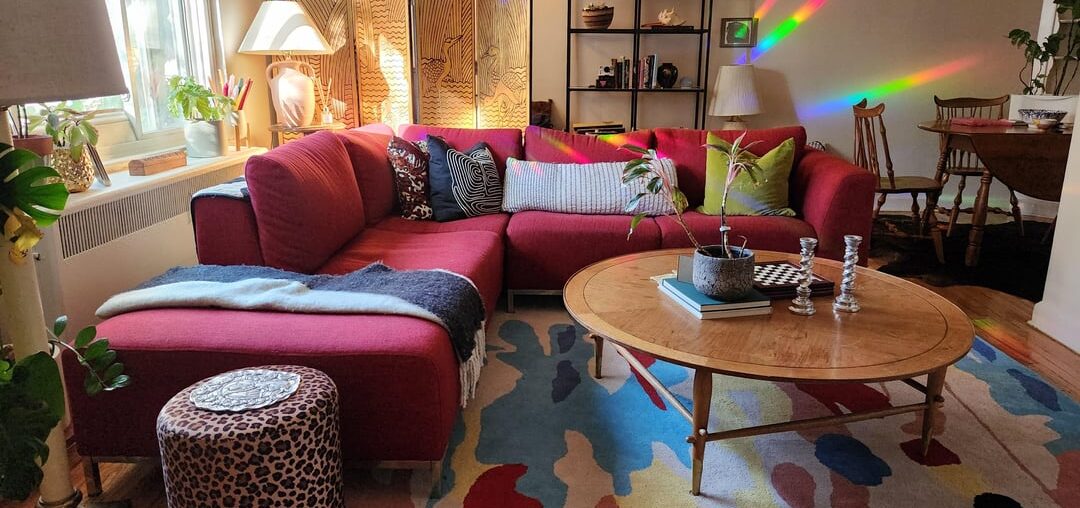 Which layout looks best?