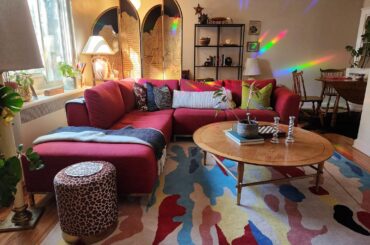 Which layout looks best?