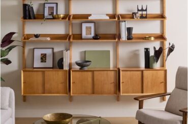 Searching for a somewhat specific piece of furniture