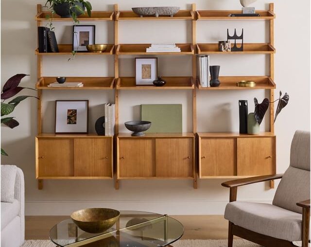 Searching for a somewhat specific piece of furniture