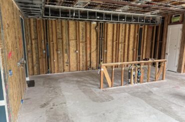 Help me select my countertop and island?