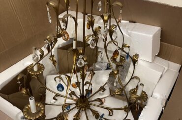 Is this worth trying to sell?