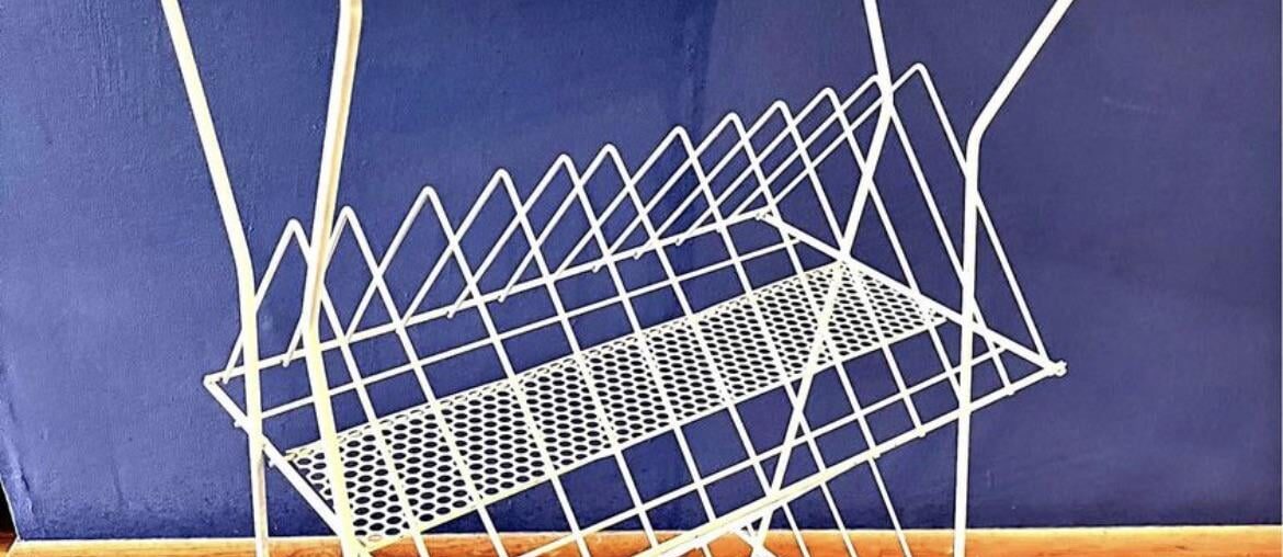 Possible refurbish lol