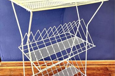 Possible refurbish lol