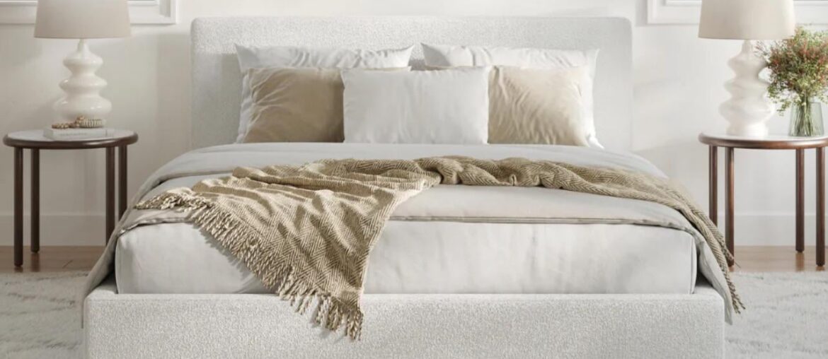 Soft Frame Designs Dupe