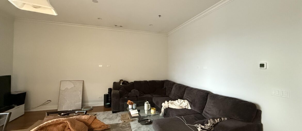 Please help me. The type A in me is losing it.