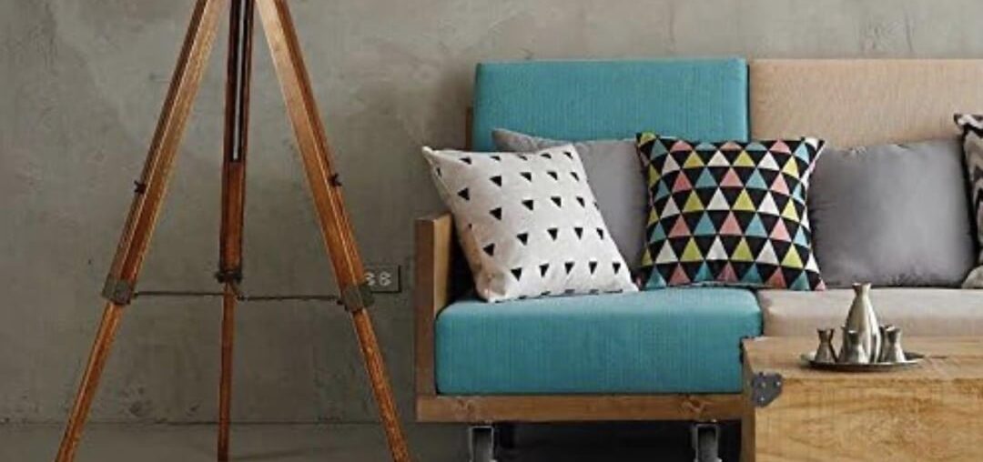 Looking for something similar