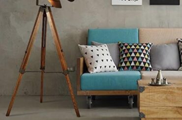 Looking for something similar