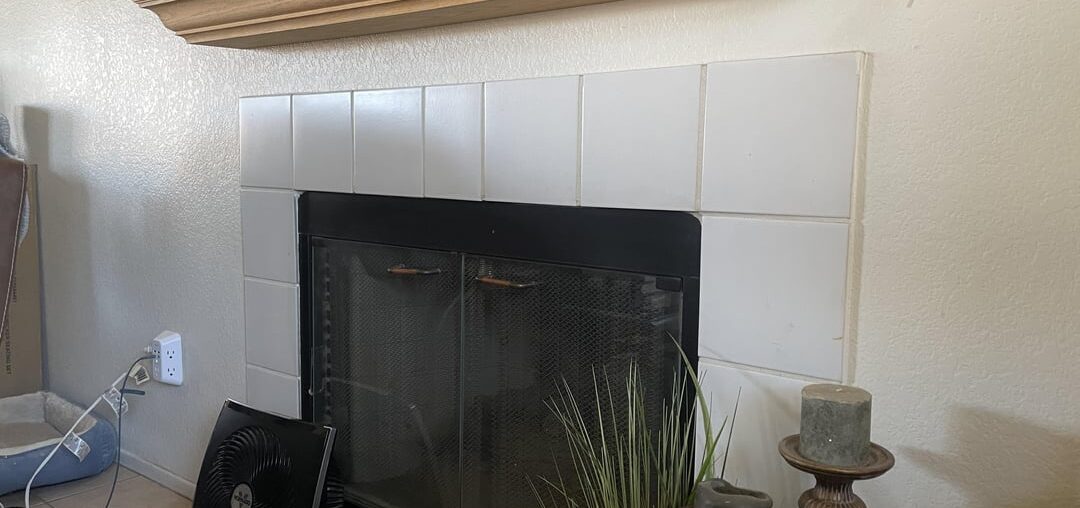 Looking for Ideas & Advice