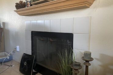 Looking for Ideas & Advice