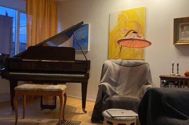 Does this layout work?