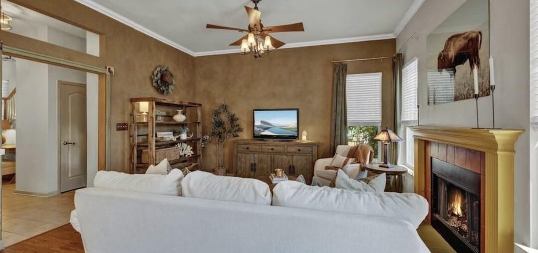 Help me with my wall please!!