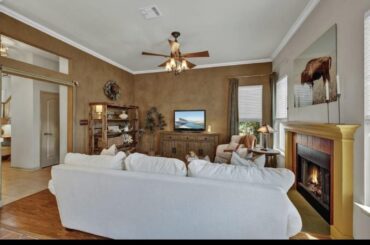 Help me with my wall please!!