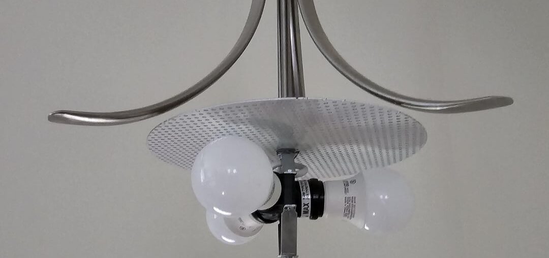 Replace with non glass? Or other options?