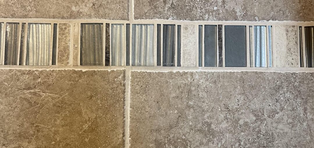 Paint Color for Bathroom