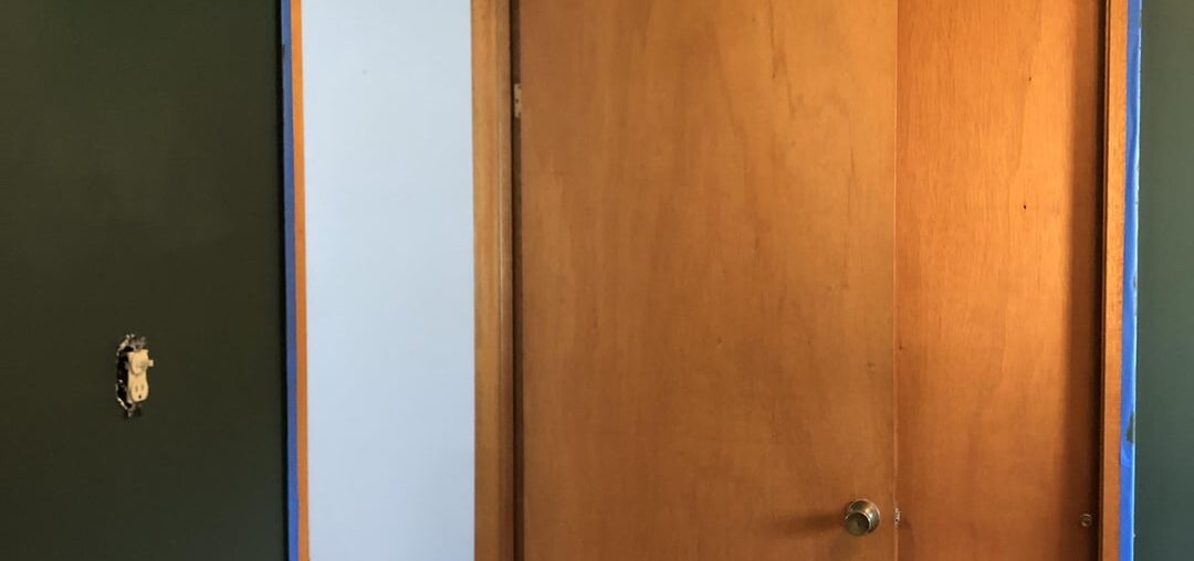 Bedding Colour Suggestions