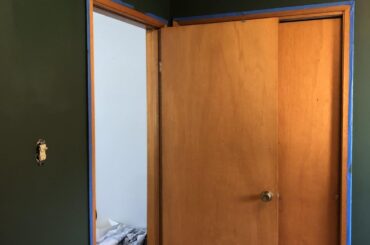 Bedding Colour Suggestions