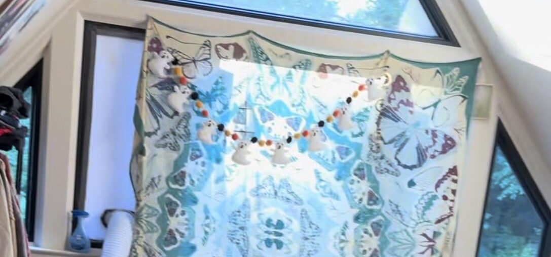 Help me figure out what to do with this window!