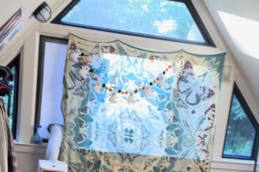 Help me figure out what to do with this window!