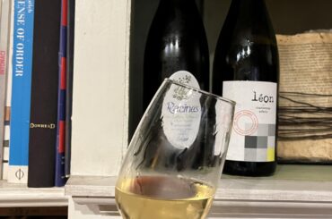 Quick lil flex from last night w/ help from a fellow friend :)