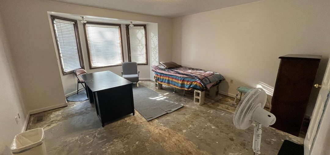 Help me with layout plz