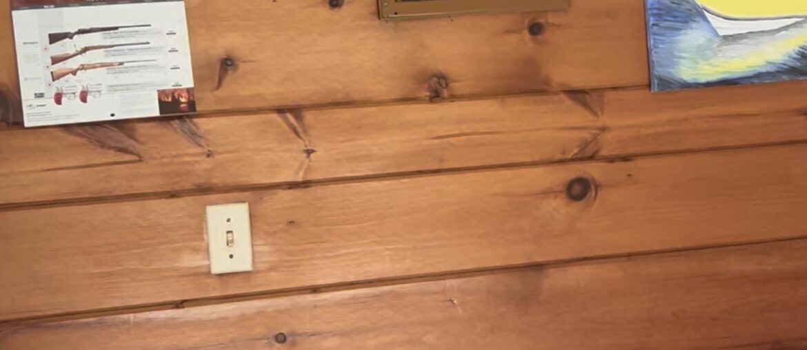 Is This a Twin or a Full Bed?